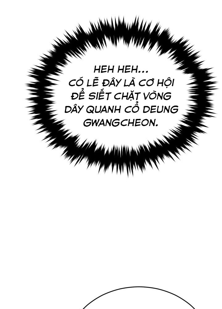 Tiểu Đệ Tử Của Võ Lâm Minh Chủ Chapter 55 - Trang 2