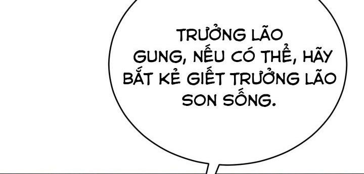 Tiểu Đệ Tử Của Võ Lâm Minh Chủ Chapter 55 - Trang 2