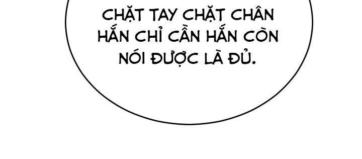 Tiểu Đệ Tử Của Võ Lâm Minh Chủ Chapter 55 - Trang 2