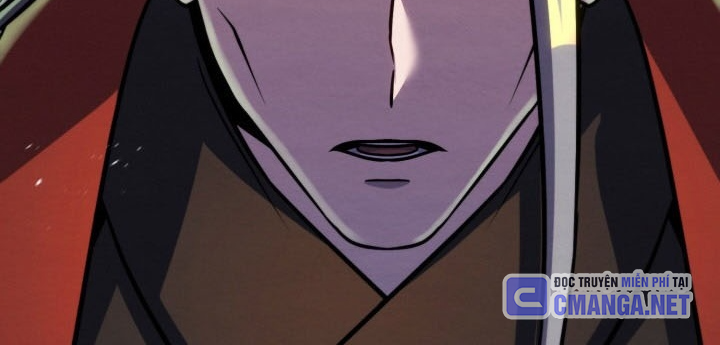 Tiểu Đệ Tử Của Võ Lâm Minh Chủ Chapter 55 - Trang 2