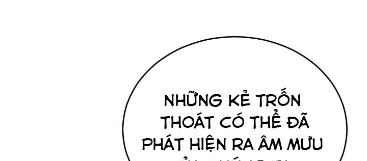 Tiểu Đệ Tử Của Võ Lâm Minh Chủ Chapter 55 - Trang 2