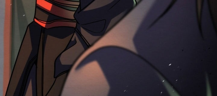 Tiểu Đệ Tử Của Võ Lâm Minh Chủ Chapter 55 - Trang 2