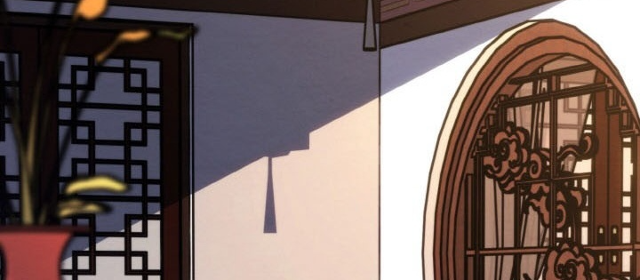 Tiểu Đệ Tử Của Võ Lâm Minh Chủ Chapter 55 - Trang 2