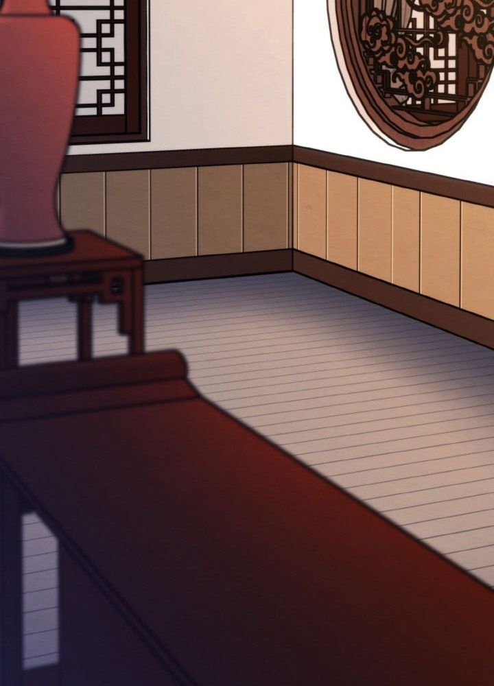 Tiểu Đệ Tử Của Võ Lâm Minh Chủ Chapter 55 - Trang 2