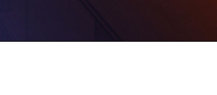 Tiểu Đệ Tử Của Võ Lâm Minh Chủ Chapter 55 - Trang 2