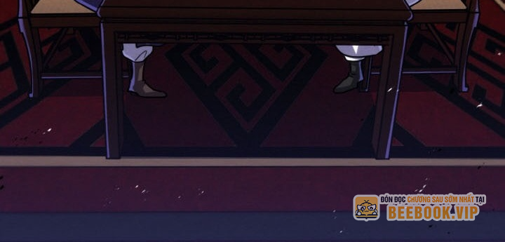 Tiểu Đệ Tử Của Võ Lâm Minh Chủ Chapter 55 - Trang 2