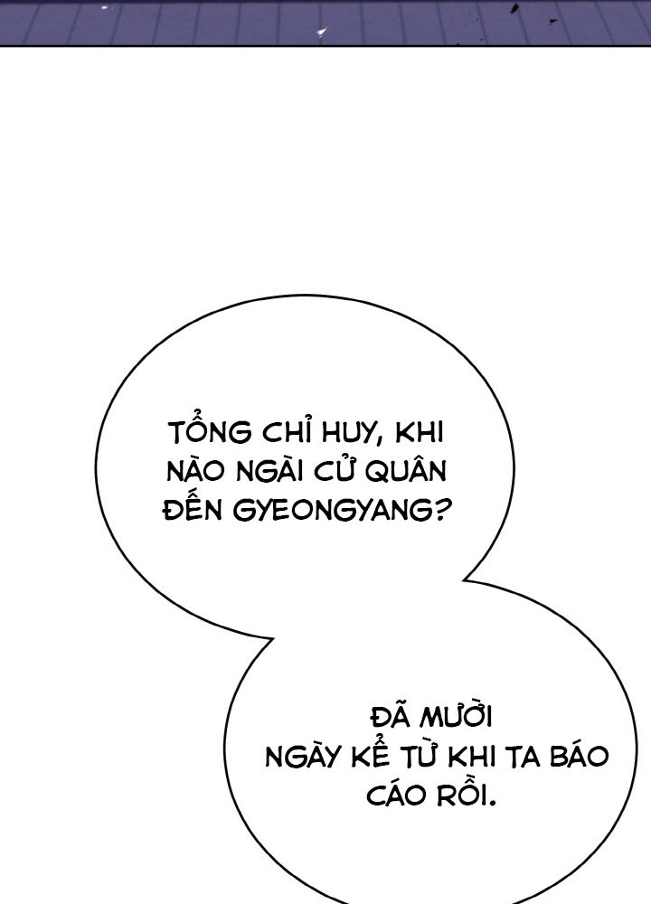 Tiểu Đệ Tử Của Võ Lâm Minh Chủ Chapter 55 - Trang 2