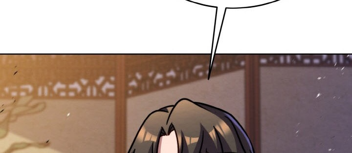 Tiểu Đệ Tử Của Võ Lâm Minh Chủ Chapter 55 - Trang 2