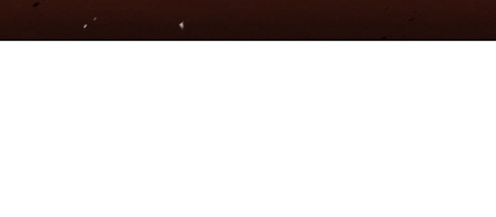 Tiểu Đệ Tử Của Võ Lâm Minh Chủ Chapter 55 - Trang 2