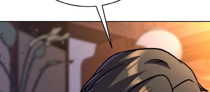 Tiểu Đệ Tử Của Võ Lâm Minh Chủ Chapter 55 - Trang 2