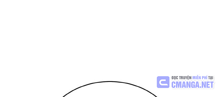 Tiểu Đệ Tử Của Võ Lâm Minh Chủ Chapter 55 - Trang 2