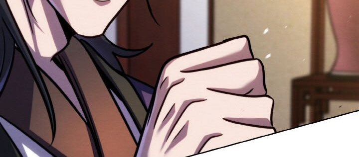 Tiểu Đệ Tử Của Võ Lâm Minh Chủ Chapter 55 - Trang 2