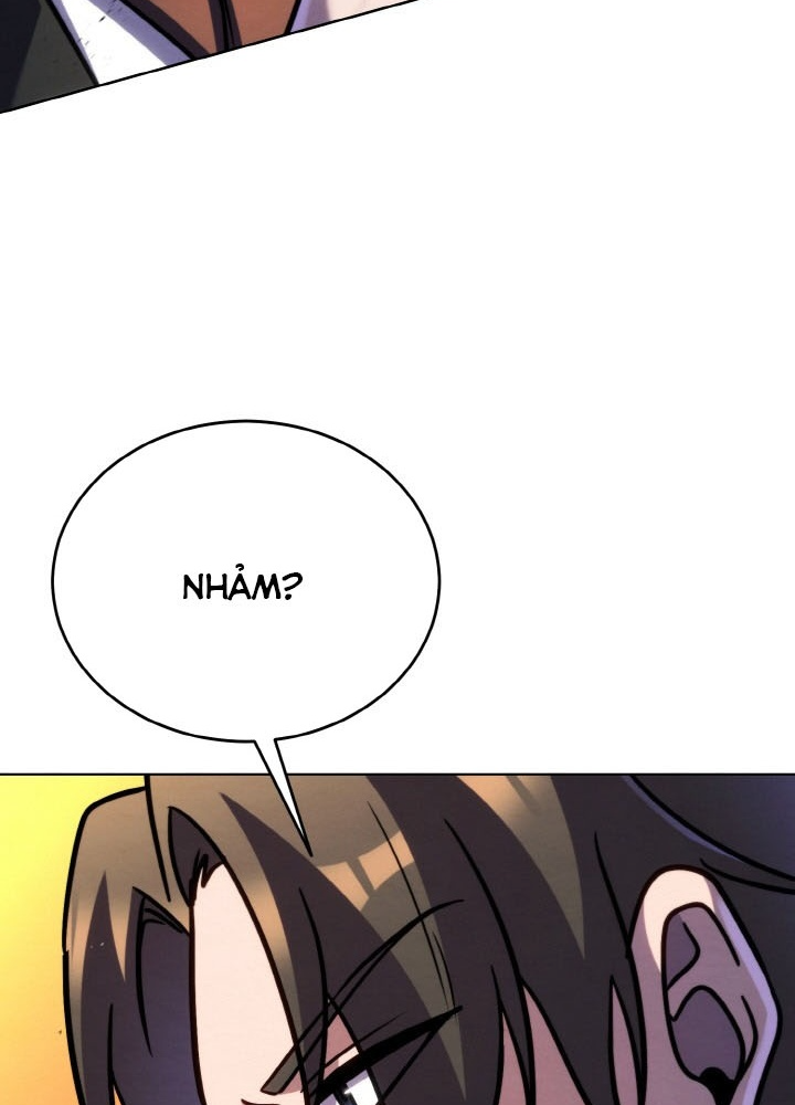 Tiểu Đệ Tử Của Võ Lâm Minh Chủ Chapter 55 - Trang 2