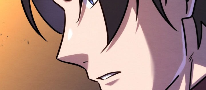 Tiểu Đệ Tử Của Võ Lâm Minh Chủ Chapter 55 - Trang 2