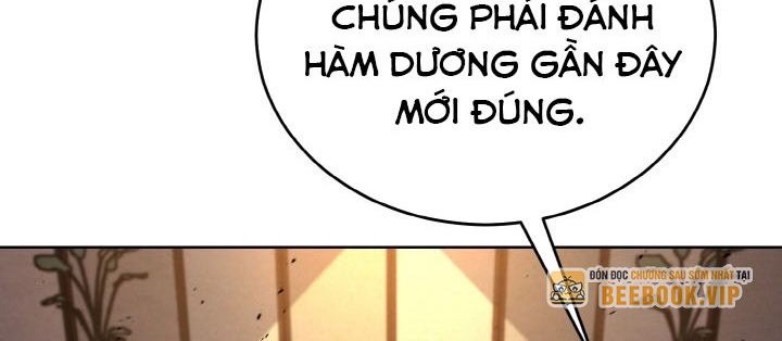 Tiểu Đệ Tử Của Võ Lâm Minh Chủ Chapter 55 - Trang 2