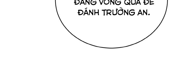 Tiểu Đệ Tử Của Võ Lâm Minh Chủ Chapter 55 - Trang 2