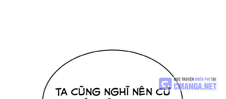 Tiểu Đệ Tử Của Võ Lâm Minh Chủ Chapter 55 - Trang 2