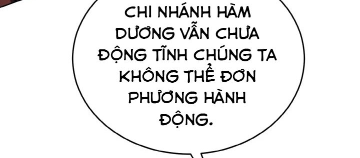 Tiểu Đệ Tử Của Võ Lâm Minh Chủ Chapter 55 - Trang 2