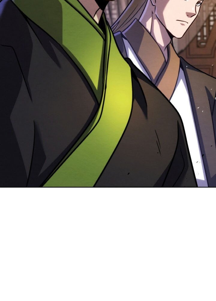 Tiểu Đệ Tử Của Võ Lâm Minh Chủ Chapter 55 - Trang 2