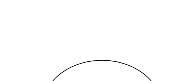 Tiểu Đệ Tử Của Võ Lâm Minh Chủ Chapter 55 - Trang 2