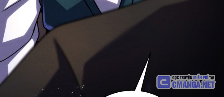 Tiểu Đệ Tử Của Võ Lâm Minh Chủ Chapter 55 - Trang 2