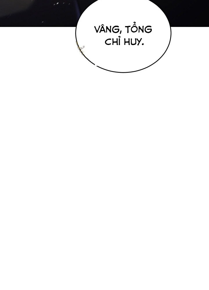 Tiểu Đệ Tử Của Võ Lâm Minh Chủ Chapter 55 - Trang 2