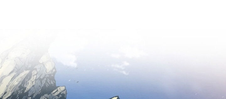 Tiểu Đệ Tử Của Võ Lâm Minh Chủ Chapter 55 - Trang 2