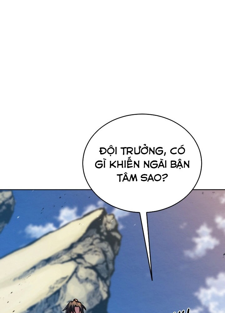 Tiểu Đệ Tử Của Võ Lâm Minh Chủ Chapter 55 - Trang 2