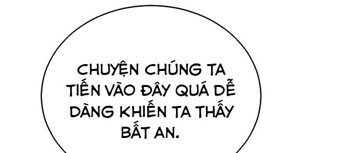 Tiểu Đệ Tử Của Võ Lâm Minh Chủ Chapter 55 - Trang 2