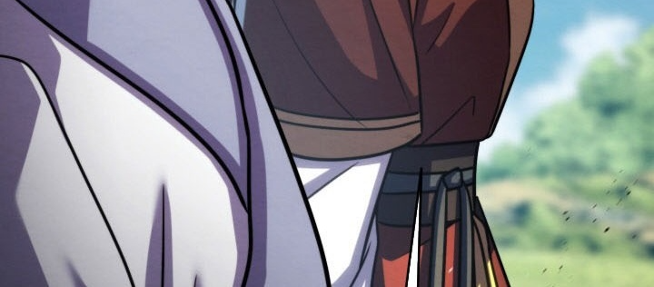 Tiểu Đệ Tử Của Võ Lâm Minh Chủ Chapter 55 - Trang 2