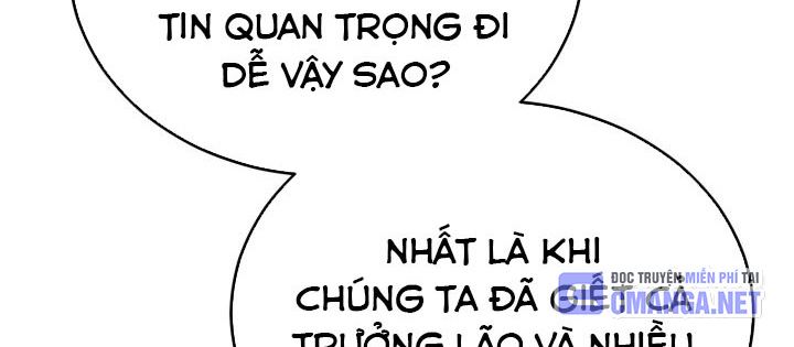 Tiểu Đệ Tử Của Võ Lâm Minh Chủ Chapter 55 - Trang 2