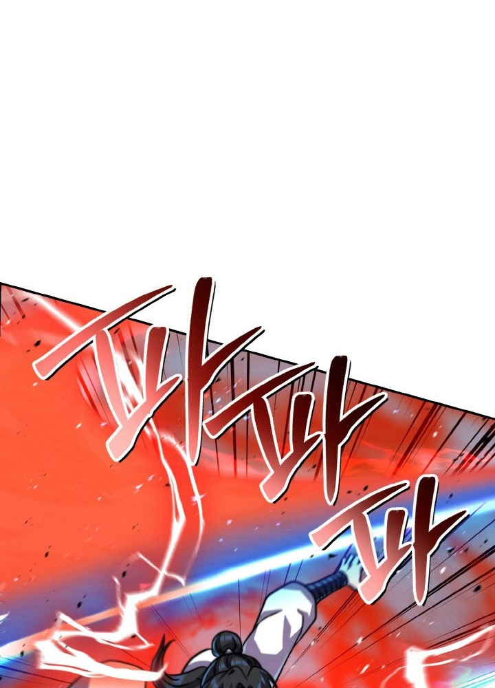 Tiểu Đệ Tử Của Võ Lâm Minh Chủ Chapter 55 - Trang 2