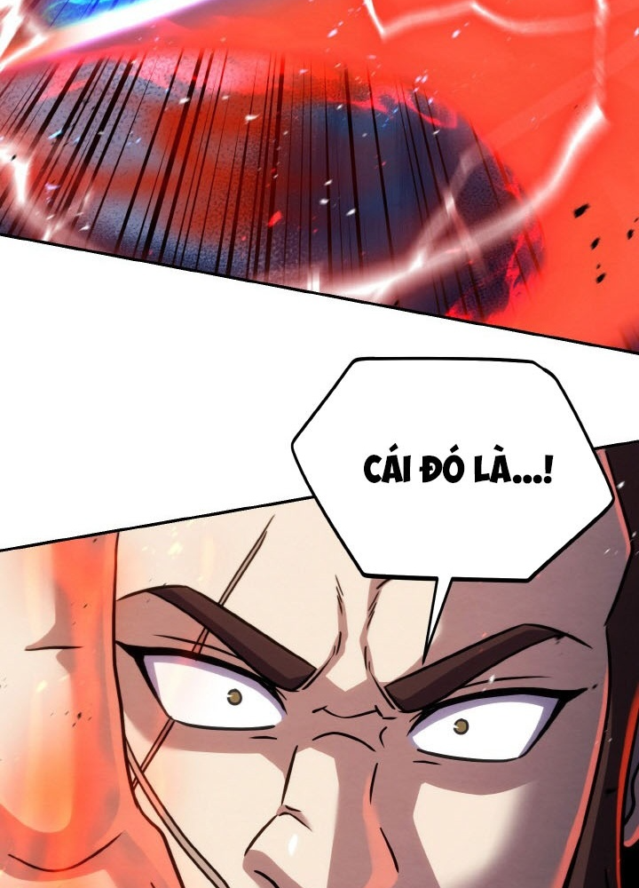 Tiểu Đệ Tử Của Võ Lâm Minh Chủ Chapter 55 - Trang 2