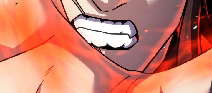 Tiểu Đệ Tử Của Võ Lâm Minh Chủ Chapter 55 - Trang 2