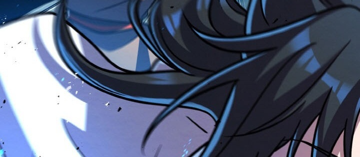 Tiểu Đệ Tử Của Võ Lâm Minh Chủ Chapter 55 - Trang 2