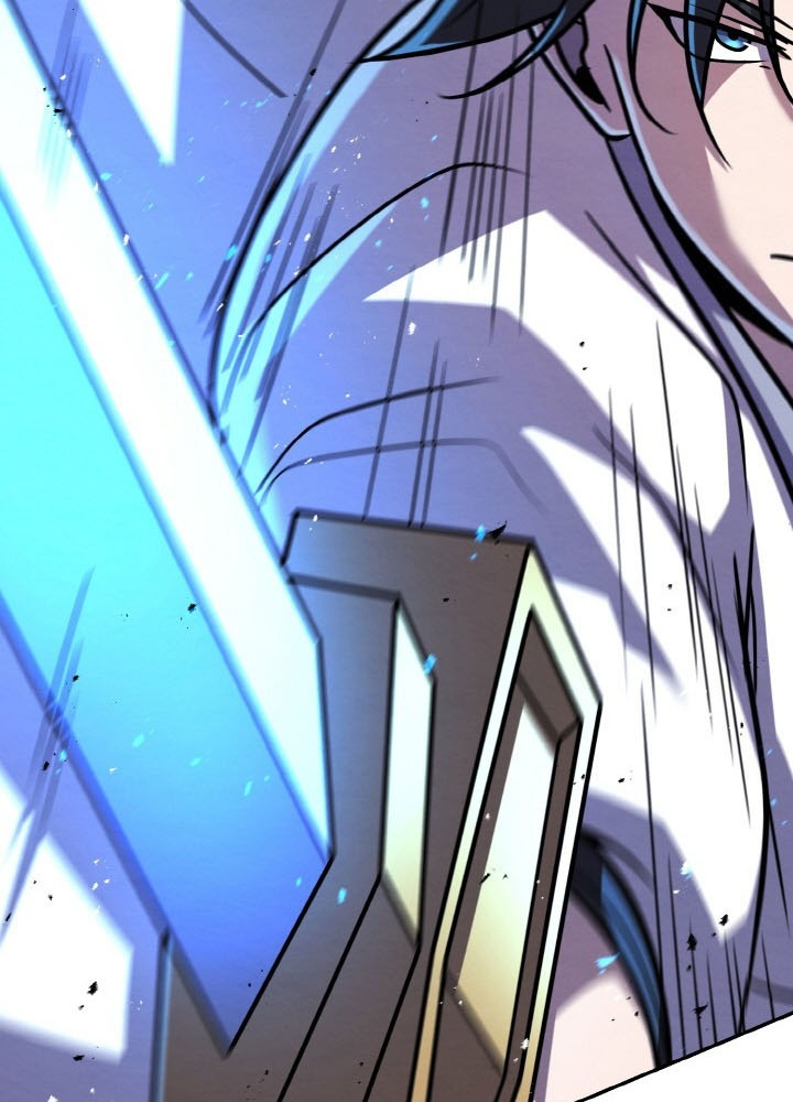 Tiểu Đệ Tử Của Võ Lâm Minh Chủ Chapter 55 - Trang 2