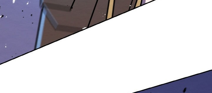 Tiểu Đệ Tử Của Võ Lâm Minh Chủ Chapter 55 - Trang 2