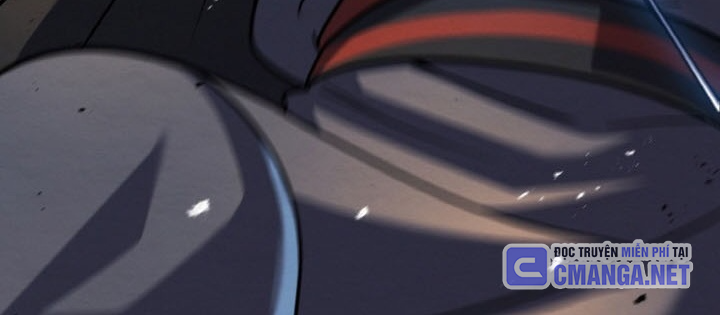 Tiểu Đệ Tử Của Võ Lâm Minh Chủ Chapter 55 - Trang 2