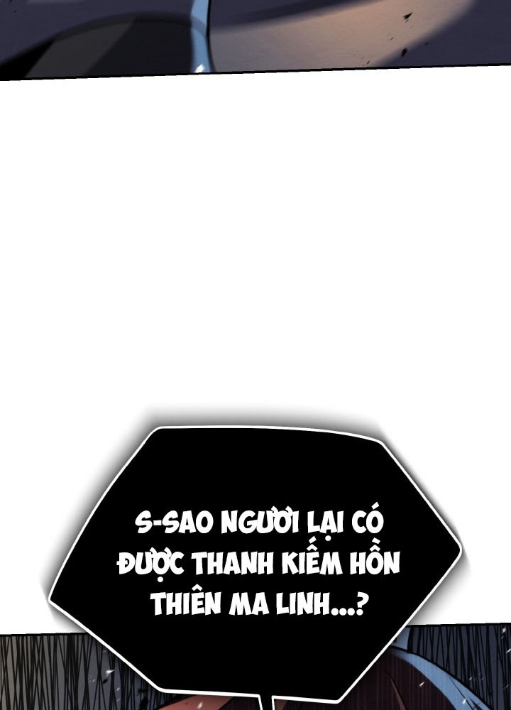 Tiểu Đệ Tử Của Võ Lâm Minh Chủ Chapter 55 - Trang 2