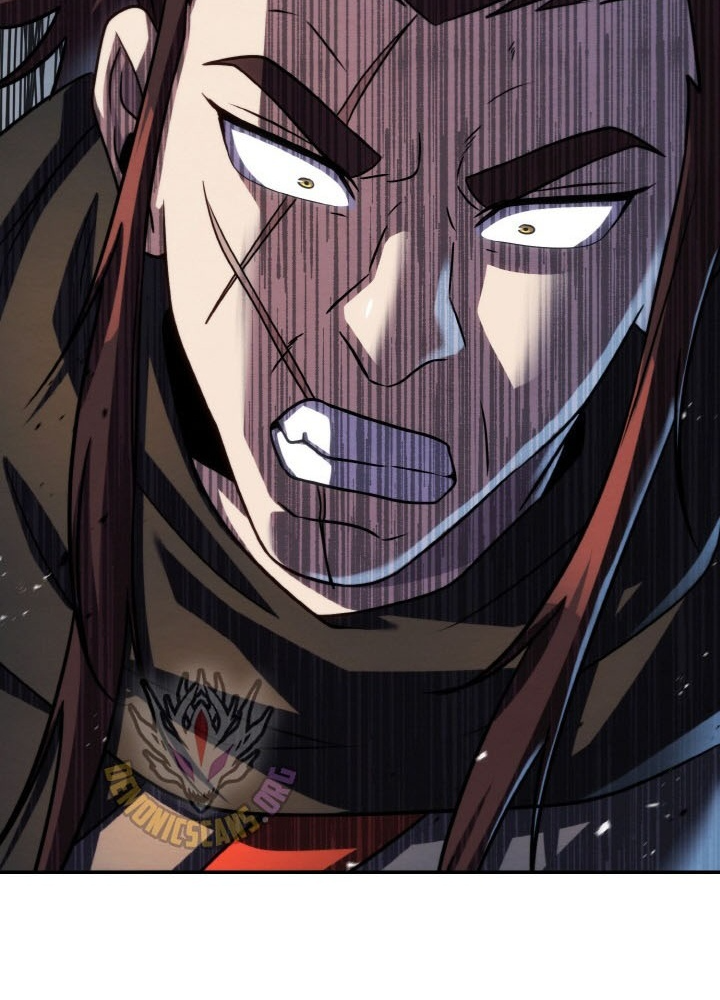 Tiểu Đệ Tử Của Võ Lâm Minh Chủ Chapter 55 - Trang 2