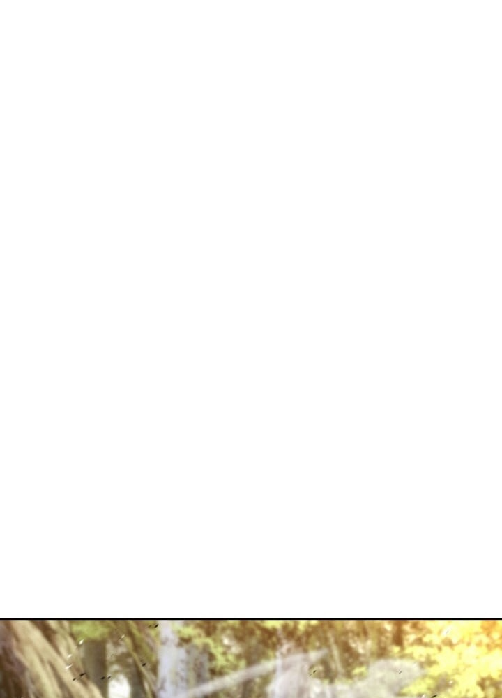 Tiểu Đệ Tử Của Võ Lâm Minh Chủ Chapter 55 - Trang 2