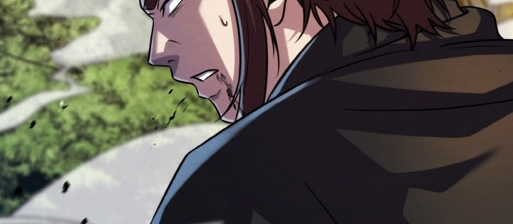 Tiểu Đệ Tử Của Võ Lâm Minh Chủ Chapter 55 - Trang 2