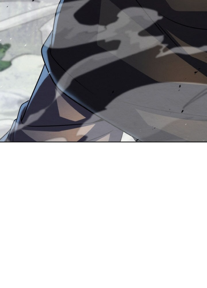 Tiểu Đệ Tử Của Võ Lâm Minh Chủ Chapter 55 - Trang 2