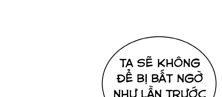 Tiểu Đệ Tử Của Võ Lâm Minh Chủ Chapter 55 - Trang 2