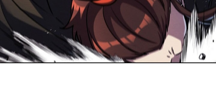 Tiểu Đệ Tử Của Võ Lâm Minh Chủ Chapter 55 - Trang 2