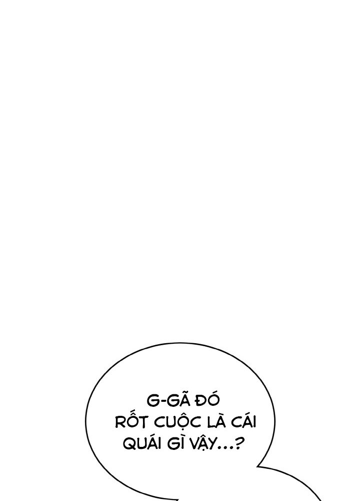 Tiểu Đệ Tử Của Võ Lâm Minh Chủ Chapter 55 - Trang 2