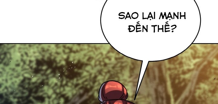 Tiểu Đệ Tử Của Võ Lâm Minh Chủ Chapter 55 - Trang 2