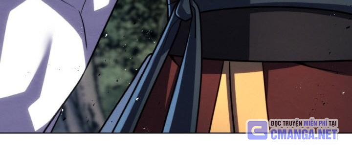 Tiểu Đệ Tử Của Võ Lâm Minh Chủ Chapter 55 - Trang 2