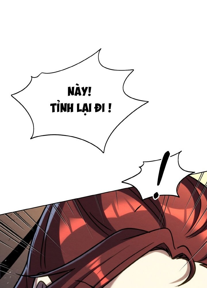 Tiểu Đệ Tử Của Võ Lâm Minh Chủ Chapter 55 - Trang 2