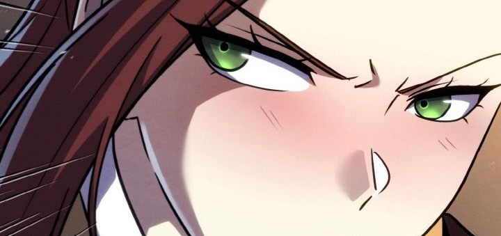 Tiểu Đệ Tử Của Võ Lâm Minh Chủ Chapter 55 - Trang 2